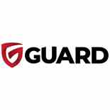 GUARD